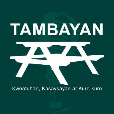 Tambayan