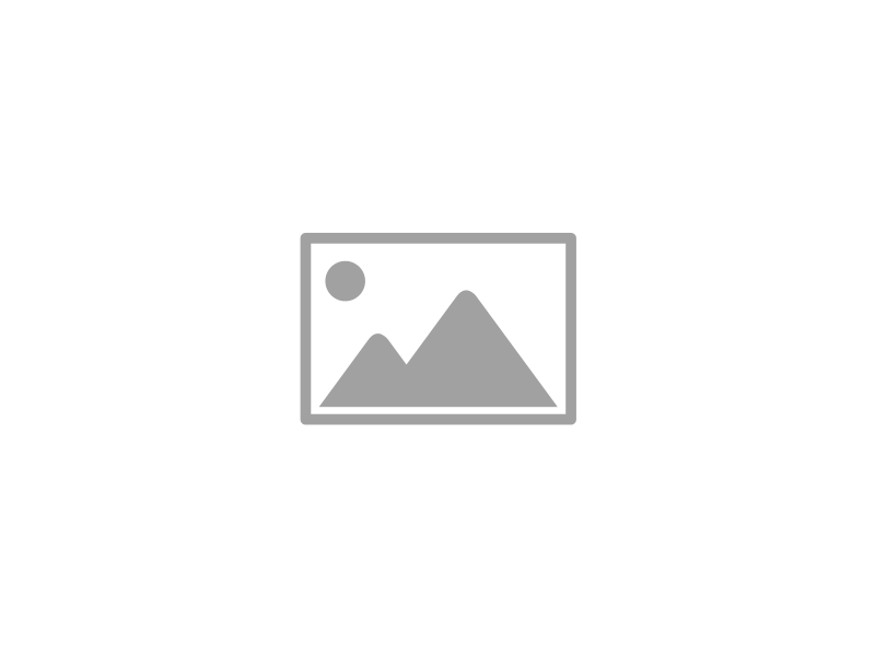 Tambayan